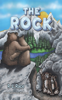Rock
