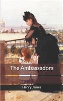 The Ambassadors