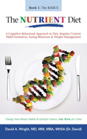 Nutrient Diet