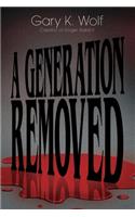 Generation Removed