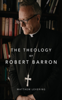 Theology of Robert Barron