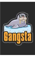 Gangsta