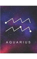 Aquarius