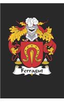 Ferragut