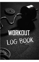 Workout Log