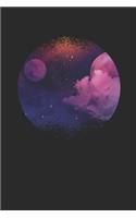 Inside Galaxy