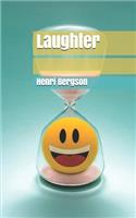 Laughter