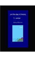 on this day in history - 1