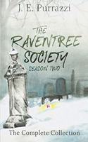 Raventree Society