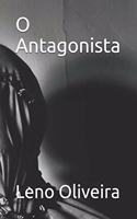 O Antagonista