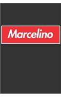 Marcelino