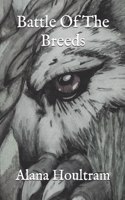 Battle Of The Breeds