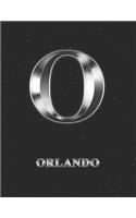 Orlando