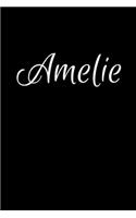Amelie