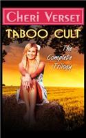 Taboo Cult