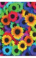 Hippie Journal