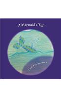Mermaid's Tail
