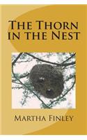 The Thorn in the Nest
