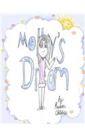 Molly's Dream