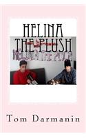 Helina the Plush