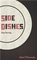 Side Dishes