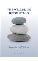 Wellbeing Revolution