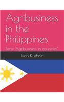 Agribusiness in the Philippines