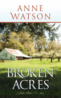 Broken Acres