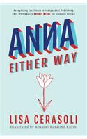 Anna Either Way