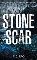 Stone Scar