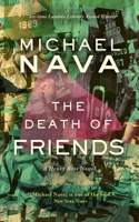 Death of Friends