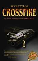 Crossfire