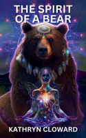 Spirit of a Bear