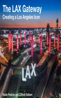 Lax Gateway