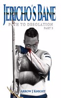 Jericho's Bane