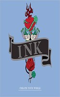 Ink: Create Your World