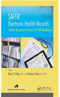 SAFER Electronic Health Records