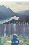 Kittworth