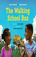 Walking School Bus