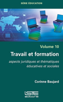 Travail et formation