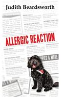 Allergic Reaction