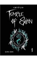 Temple of Syan