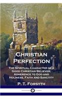 Christian Perfection