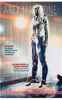 Apex Magazine -- December 2018
