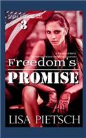 Freedom's Promise