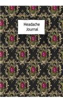 Headache Journal