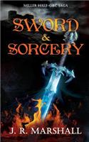 Sword & Sorcery