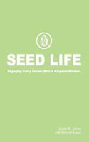 Seed Life