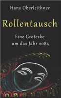 Rollentausch