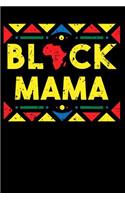 Black Mama